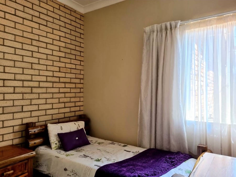 3 Bedroom Property for Sale in New Park Northern Cape